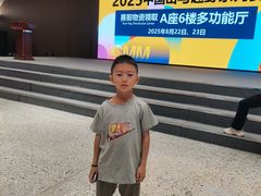 -盛京大奥莱(沈阳奥体店)
