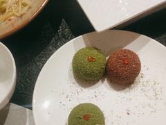 -正德楼果木烤鸭·渔家菜(东港店)