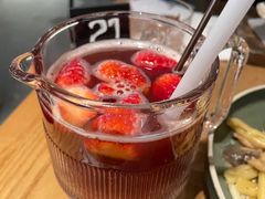 -gaga(深圳福田星河COCO Park店)