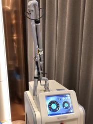 -杭州米兰柏羽医疗美容医院