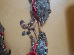 -珠光市场(文德南路)