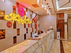 -华悦养生·推拿足道·精油SPA·美食自助(北湖店)