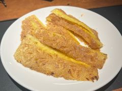 -拉蒂娜·巴西牛排馆 Latina·Brazilian Steakhouse(王府井喜悦店)