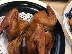 -点都德(北京路贰店)