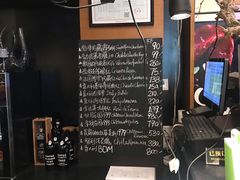 -识酒猫 x SNAP(国贸商城店)
