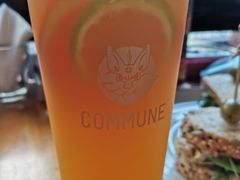 -COMMUNE幻师(五角场店)