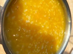 -海迎春虾饺(铁西店)