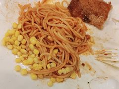 -广州长隆国际大马戏