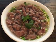 -望江门227龙虾馆