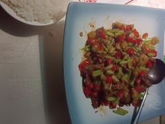 -长湘居(数码大厦店)