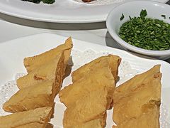-潮人姐妹轩(海宁路店)