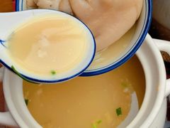 -小街47號江湖菜(四合院店)