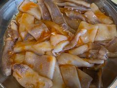 -英雄故事地摊烤肉(马驹桥店)