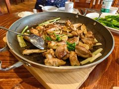 -顺德了能馆(虎门店)