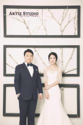 -THE QUEEN(北京店)