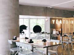 -一棠龙虾(徐家汇城开YOYO店)