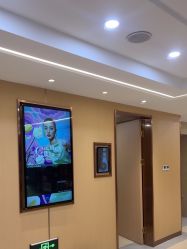-南京康美美容医院·旗舰店