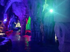-龙达温泉生态城
