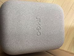 -JMGO坚果投影(长宁龙之梦店)