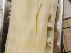 -蛙老爹·蜀香美蛙鱼头(王家湾店)