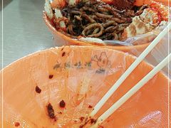 -啊臻味道米粉(总店)