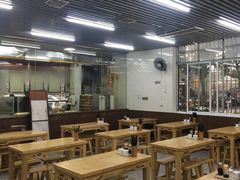 -百年德园(侯家塘店)