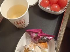 -裕和堂中医推拿艾灸(太古汇臻品店)