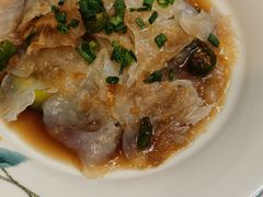 -西新饭店(城中店)