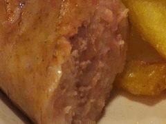 -天空花园餐吧·生日·团建(南山店)