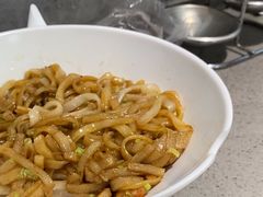 -非遗•老字号•阿彬牛肉火锅(广济桥店)