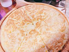 -超级神炭烤肉夜食(芥园西道店)