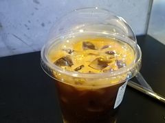 -瑞幸咖啡(芳村万象店)