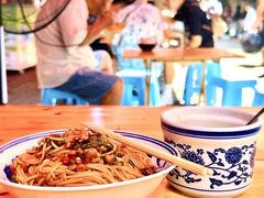 -小罗子汤店(大士院总店)