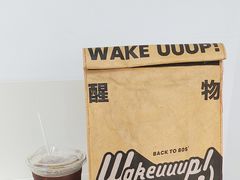 -UNI UNI(环亚凯瑟琳店)