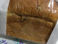 -好利来(十里河店)