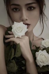 -米莱摄影写真(五大道别墅店)