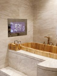 -百丽雅QueenSpa双美中心