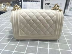 -IRENCE伊琳丝奢侈品皮具护理(二手鉴定世界广场店)