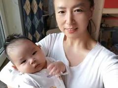 -大班家政月嫂育儿嫂(总部店)