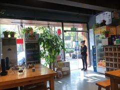 -谈骨论斤大盆骨(顺义店)