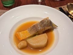 -新荣记(湾仔店)