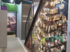 -LikingFit24小时健身•普拉提(张江店)