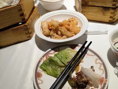 -稻香饭店(IFS国金中心店)