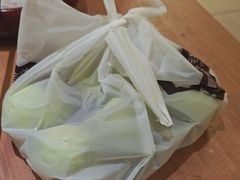 -巴奴毛肚火锅(商城路店)