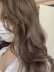 -AYO SALON