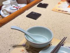 -点都德(奥体印象城店)