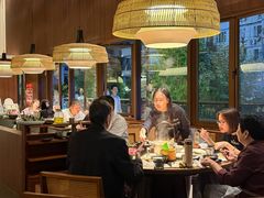-生如夏花泰式火锅(西村黑金店)