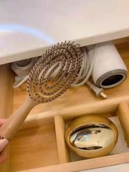 -美奈サロン美甲美睫皮肤管理