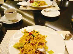 -曼谷文华中心点大酒店