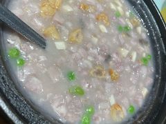 -江南驿·二十余年创意杭帮味(良渚玉鸟集店)